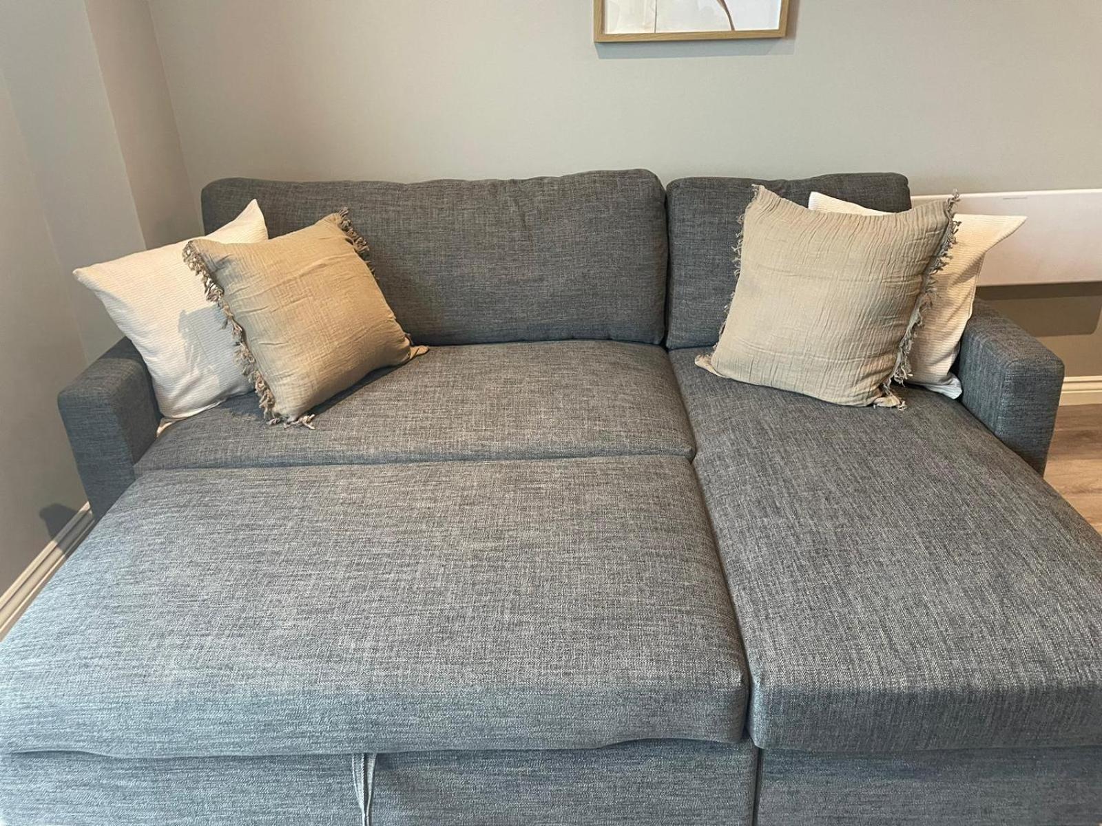 Superior 1 Bed Apartment By Leeds Train Staiton Bagian luar foto